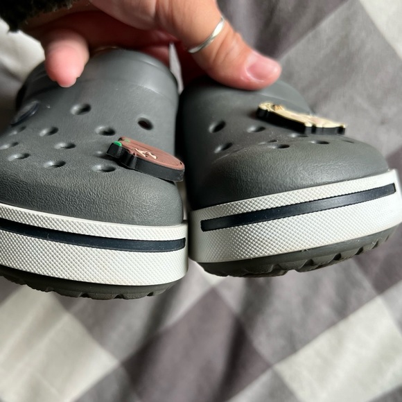 Crocs - Picture 4 of 5